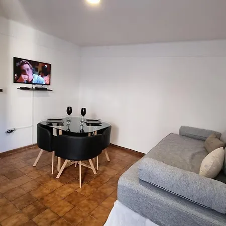 No Me Olvides Apartment Mendoza Exterior photo